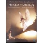 DVD SERIE TV DVD Angels in America 