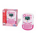 ORDINATEUR ENFANT Travel Kid Hello Kitty