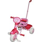 TRICYCLE Hello Kitty - Tricycle