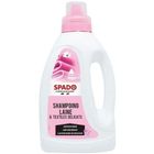 LESSIVE Shampooing laine - 750 mL
