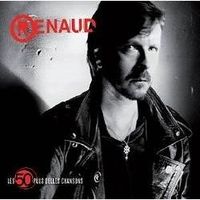 CD RENAUD