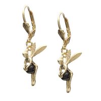 BOUCLES D'OREILLES DIANE D'ALRAY Boucles d'Oreilles Femme