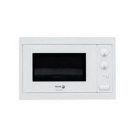 MICRO-ONDES Micro-ondes classique  MO-28EB FAGOR