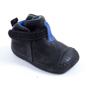 babybotte pas cher fille