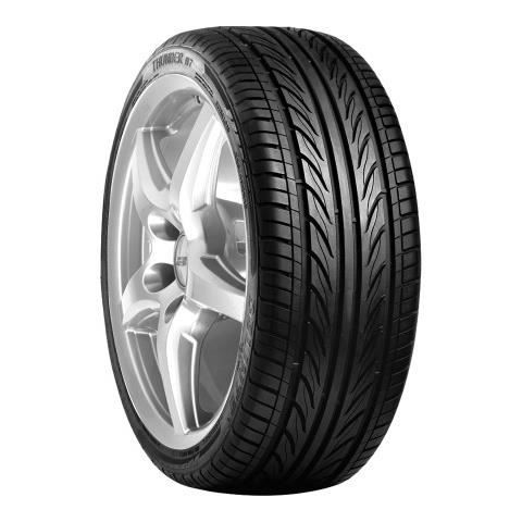 Pneu 225 40 19 - Achat / Vente Pneu 225 40 19 pas cher - Cdiscount