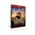 BLU RAY FILM Blu-Ray Nouvelle guerre des boutons (la) - blu ...