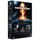 DVD FILM DVD Space Battleship + Southland Tales + Outlander