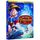 DVD FILM DVD Pinocchio