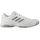 ADIDAS Chaussures de Tennis Adizero Attack W Femme