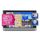 GPS Garmin nüvi 2597 LMT Europe 45 pays
