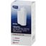 BRITA -  TZ70003