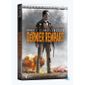 DVD FILM DVD Le dernier rempart