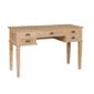 BUREAU - REHAUSSE BUREAU Bureau "API INES"