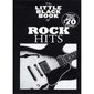  The Little Black Book Of Rock Hits