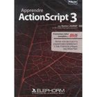 SCIENCES / TECH / MEDECINE Apprendre ActionScript 3