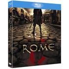 BLU RAY FILM Blu-Ray Rome, saison 1
