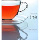 GASTRONOMIE / VINS Absolument the