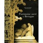 ART / CINEMA / MUSIQUE PATRIMOINE SACRE EN BRETAGNE
