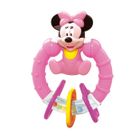  Hochet Minnie