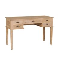 BUREAU - REHAUSSE BUREAU Bureau "API INES"