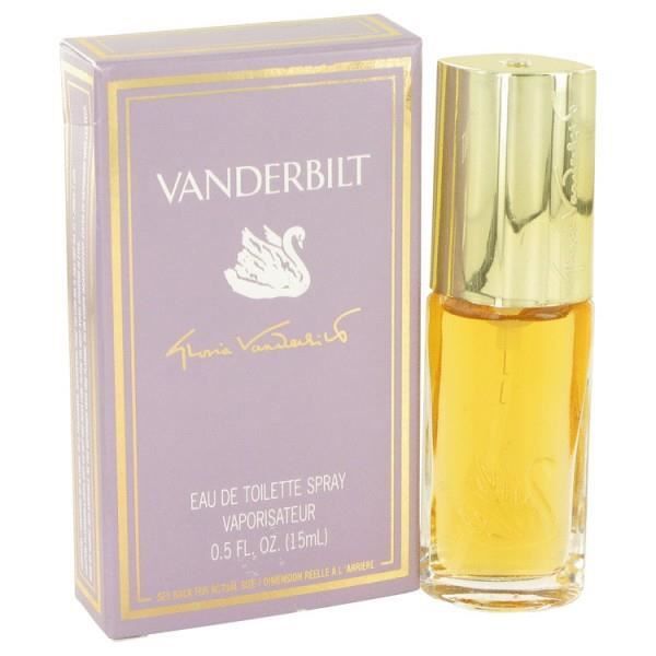 Parfum Femme Vanderbilt