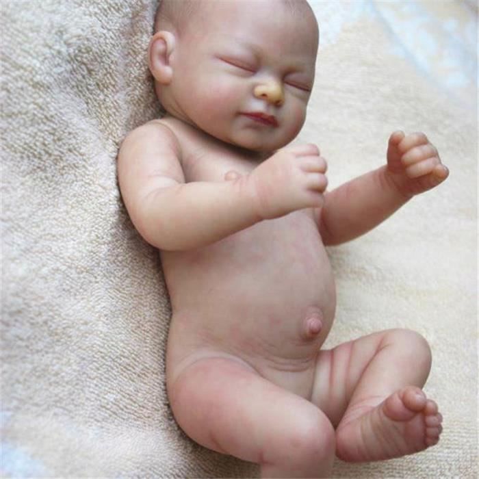 The Sleeping Doll Kathryn Dance, #1 by Jeffery Deaver