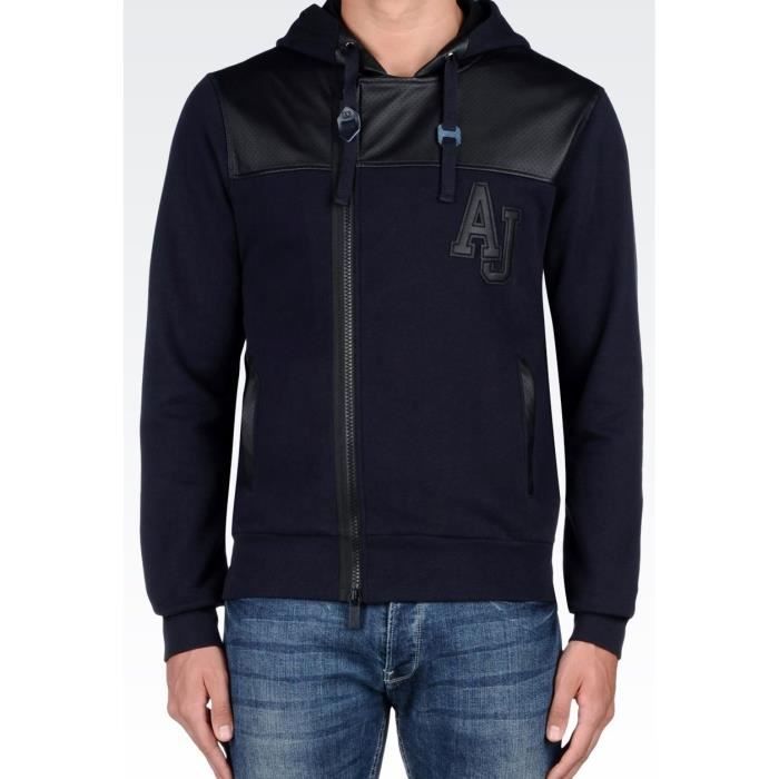 Hoodies Ralph Lauren Pas Cher Hoodies Ralph Lauren Pas Cher