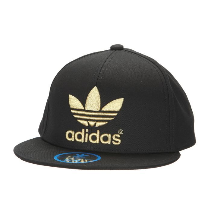 casquette adidas