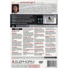 SCIENCES / TECH / MEDECINE Apprendre ActionScript 3