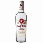 RHUM Rhum Pampero Blanc 70cl
