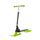 STIGA Trottinette Snow Kick