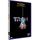 DVD FILM DVD Tron