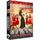 DVD SERIE TV Desperate Housewives Saison 7