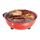 DOMOCLIP DOC170R Barbecue électrique de table – 12