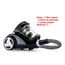 DIRT DEVIL M 2881-9