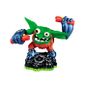 ACCESSOIRES CONSOLE - JEUX FIGURINE SKYLANDERS BOOMER