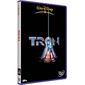 DVD FILM DVD Tron