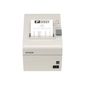 IMPRIMANTE - MULTIFONCTION EPSON - TM T20 - Imprimante à reçu