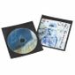 RANGEMENT CD/DVD/BLU RAY HAMA LOT DE 25 BOÎTIERS VIDES DE PROTECTION POU…