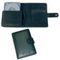 COQUE - HOUSSE Housse pour disque dur 3,5"