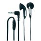 A_TRIER SONY MDR E819