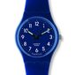 MONTRES MIXTE Montre Mixte Swatch Up-Wind GN230