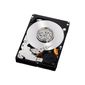  Disque Dur WESTERN DIGITAL WD XE WD3001BKHG - d…