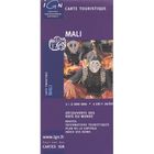 TOURISMES / VOYAGES Mali ; 85008