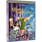 DVD DESSIN ANIME / ANIMATION / MANGA DVD Le bossu de Notre-Dame