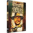  DVD Django, prépare ton cercueil