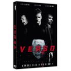 A_TRIER DVD Verso