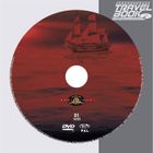 DVD FILM LE BOUNTY