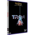 DVD FILM DVD Tron