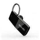  OREILLETTE SANS FIL BLUETOOTH / Accessoire X360